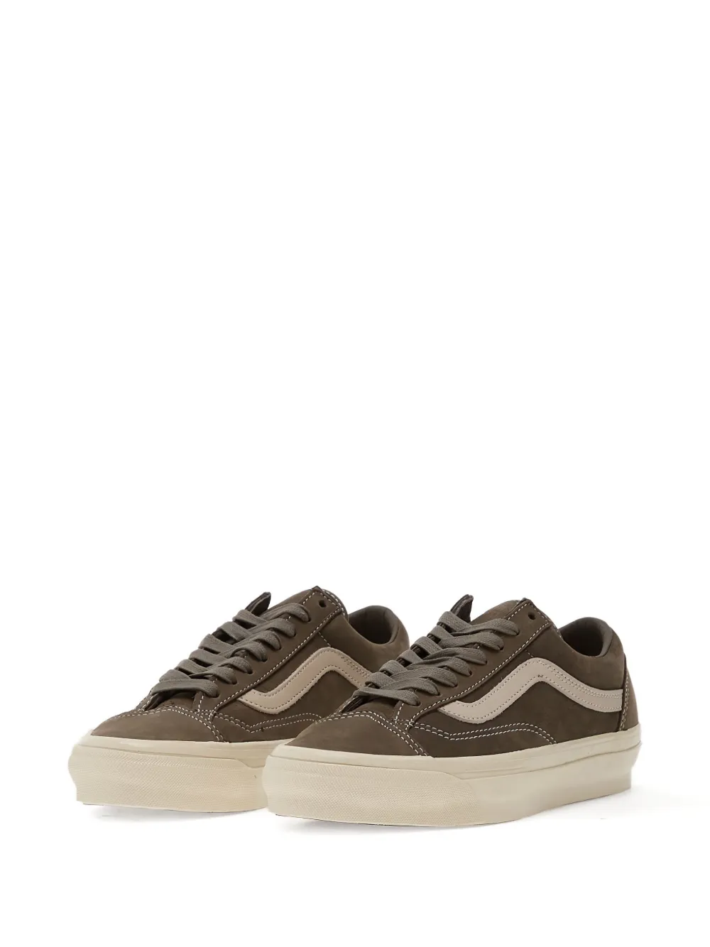 Vans LX Old Skool 36 sneakers | Tenis bajos | Image 2