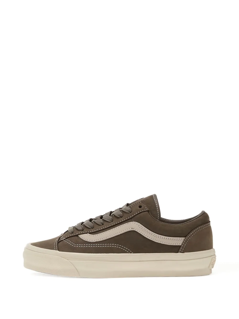 Vans LX Old Skool 36 sneakers Bruin