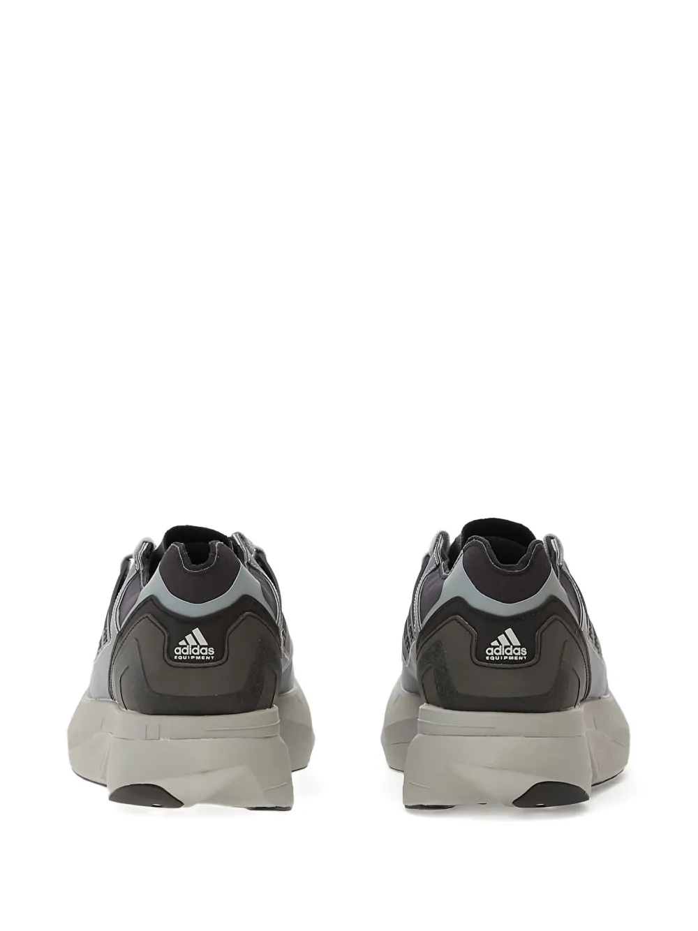 adidas Equipment Adios Pro sneakers Grijs