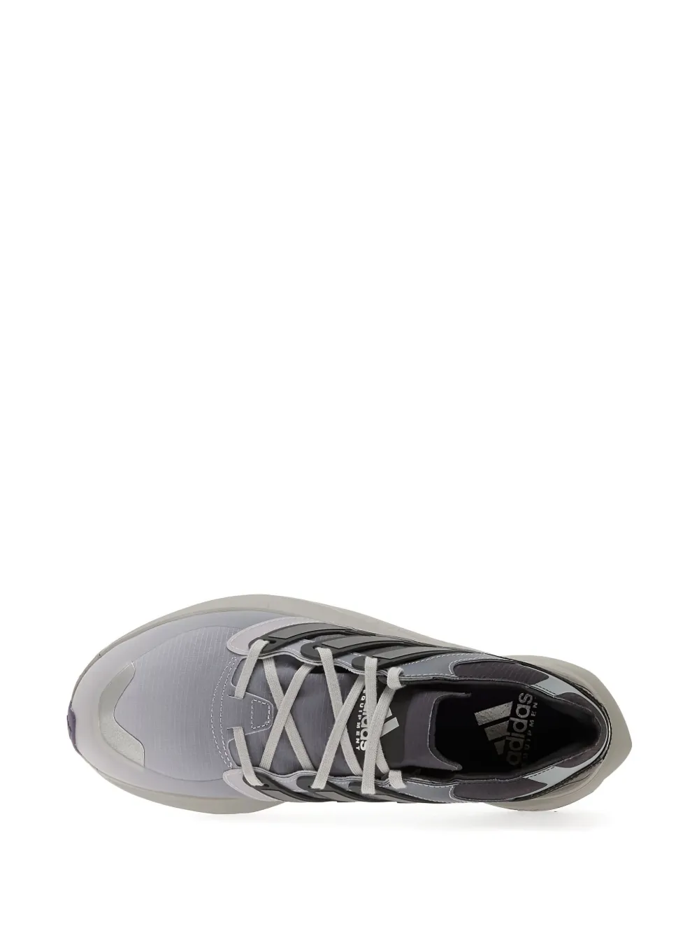 adidas Equipment Adios Pro sneakers Grijs