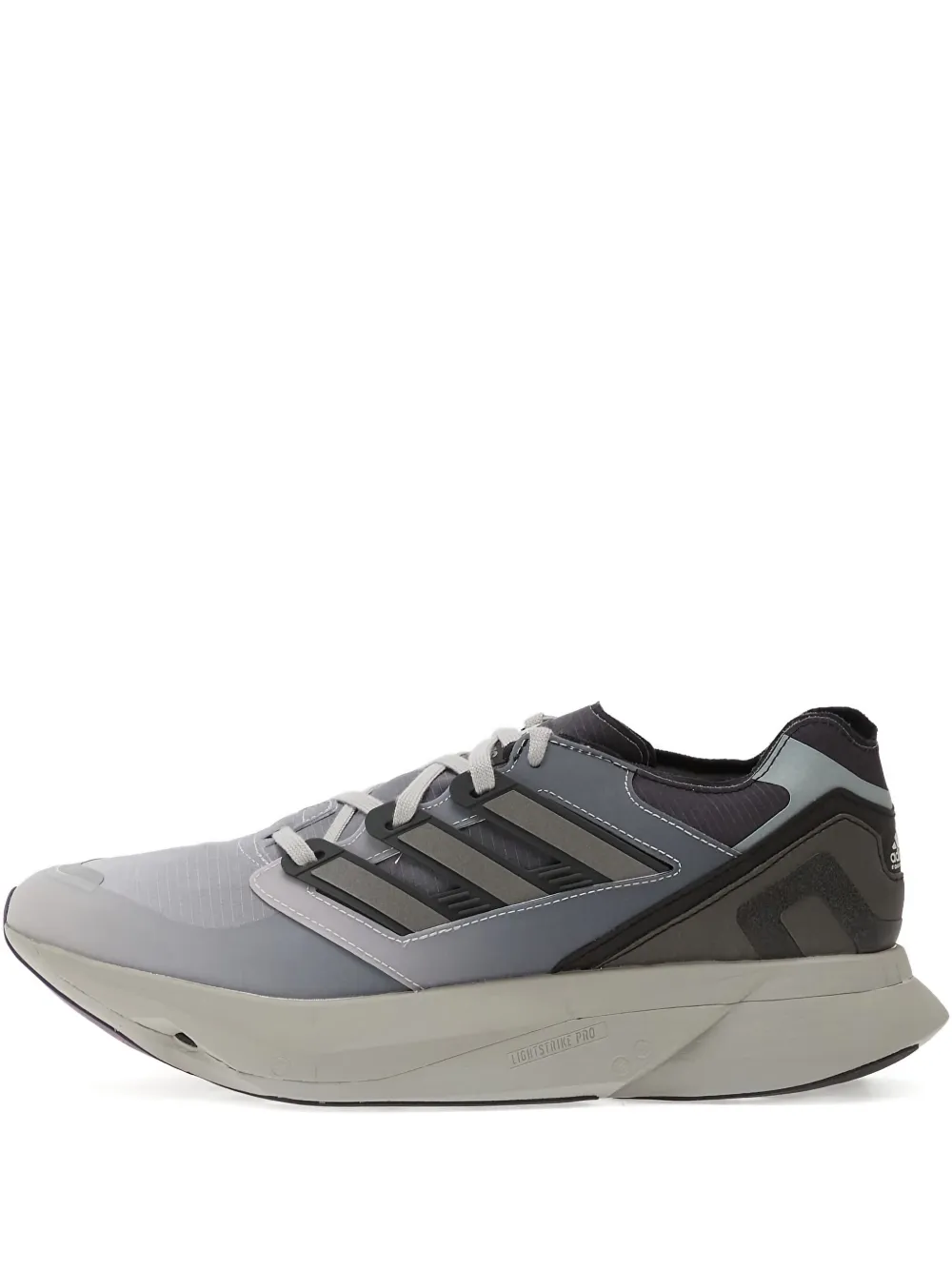 adidas Equipment Adios Pro sneakers Grijs