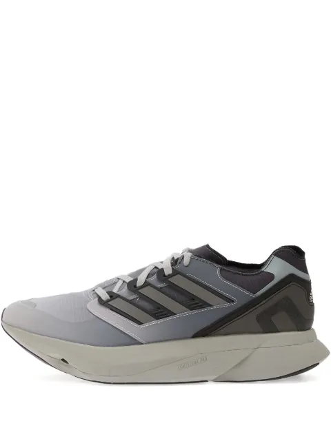 adidas Equipment Adios Pro sneakers
