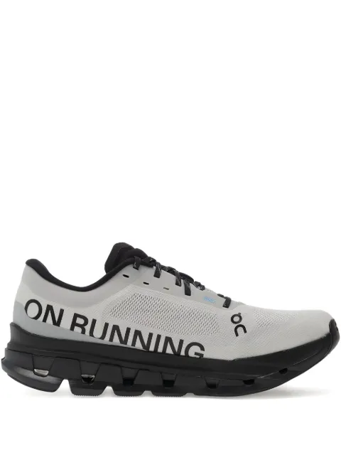 On Running Cloudflow 5 sneakers