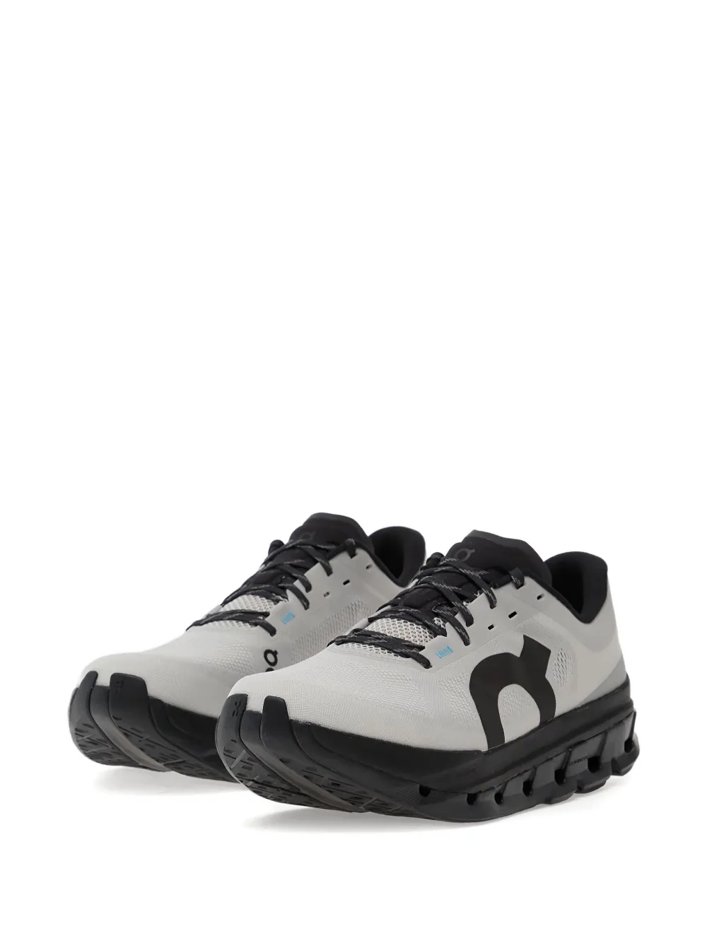 On Running Cloudflow 5 sneakers | Low-Tops | Image 2