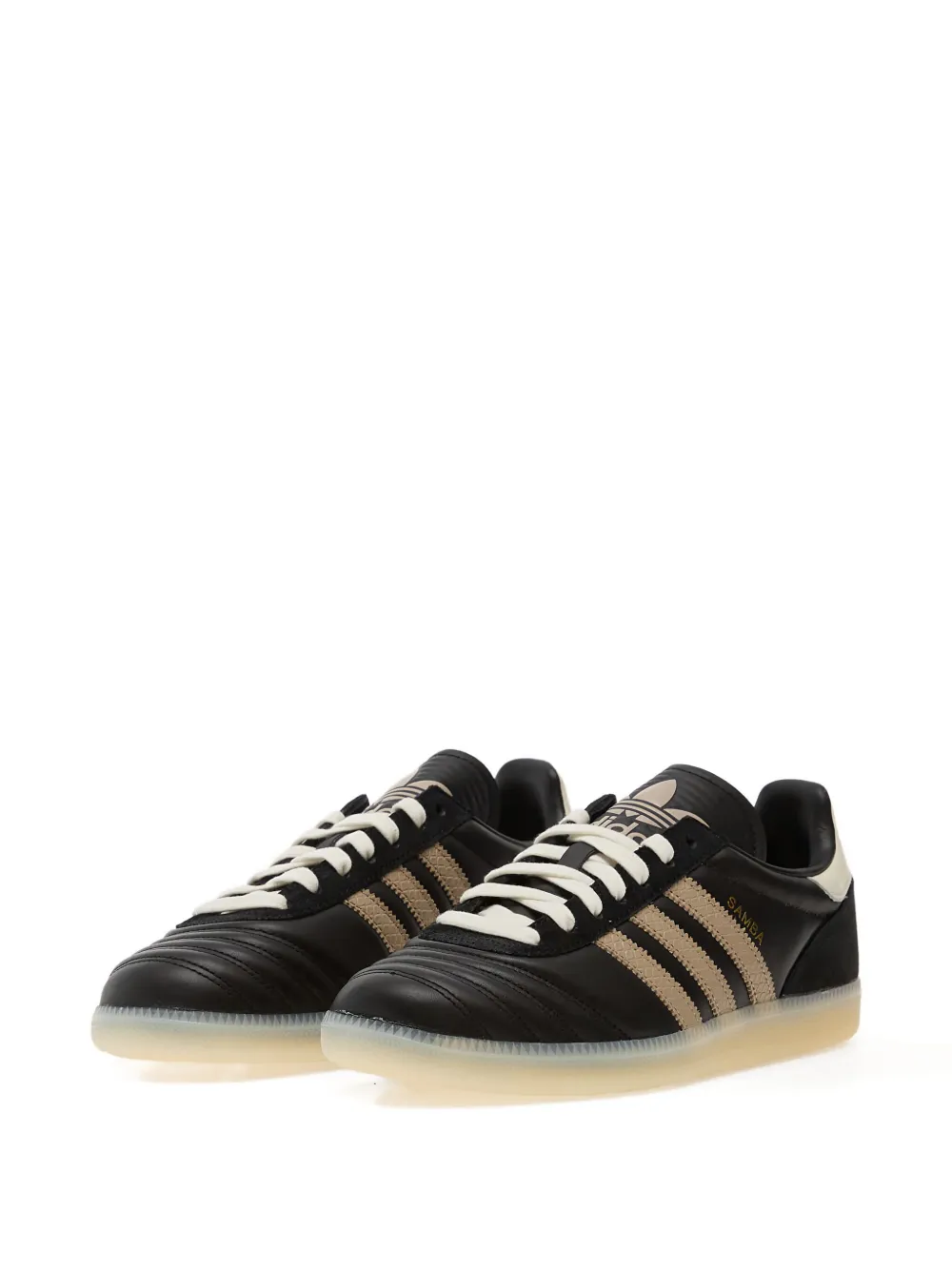 adidas zapatillas Samba con cordones | Tenis bajos | Image 2