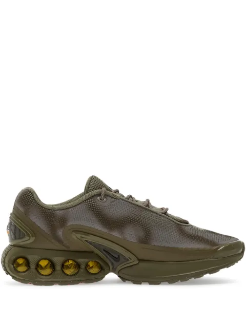 Nike Air Max Dn lace-up sneakers