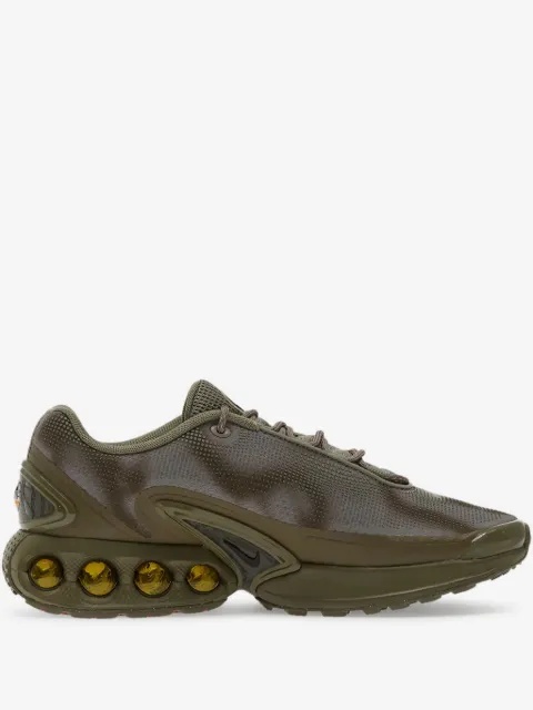 Nike Air Max Dn lace-up sneakers
