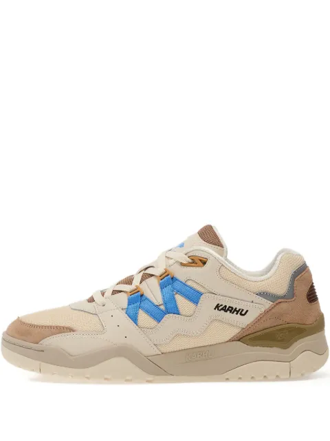 Karhu Fusion XT criss-cross sneakers