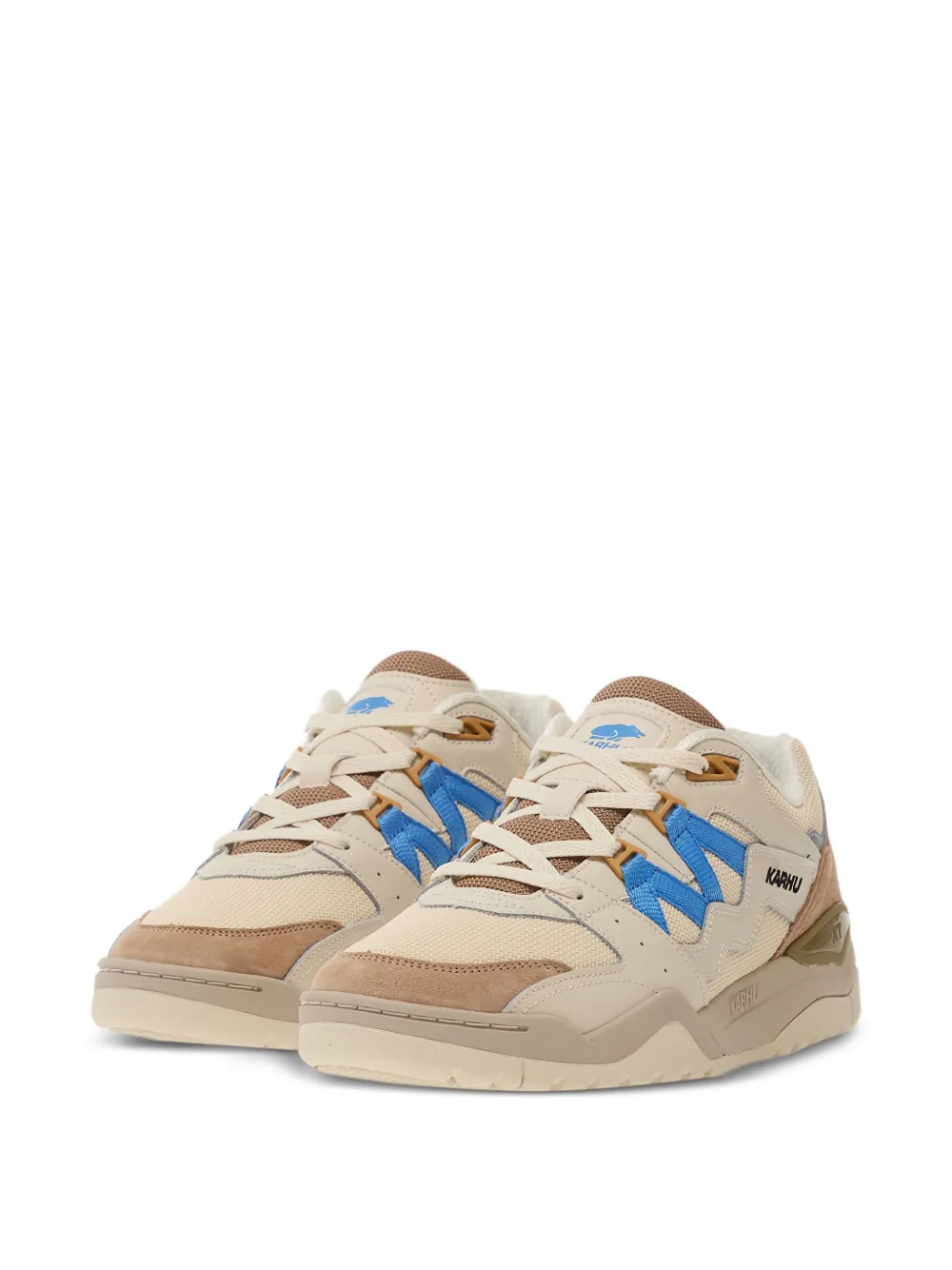 Karhu tenis Fusion XT | Tenis bajos | Image 2