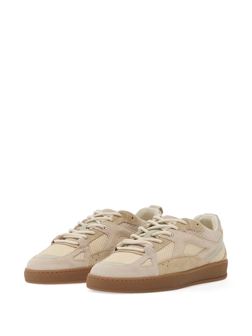 Filling Pieces tenis Prism Peak | Tenis bajos | Image 2