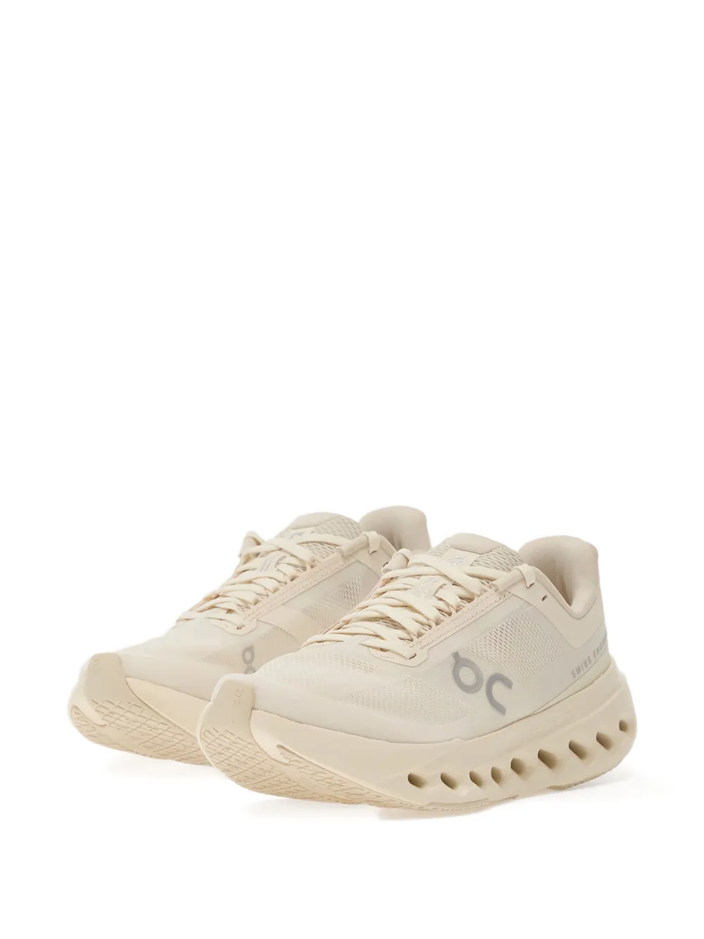 On Running Cloudsurfer Next low-top sneakers | Tenis bajos | Image 2