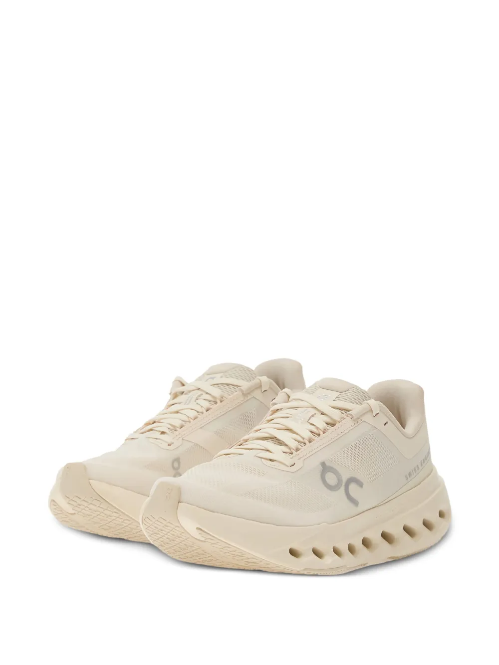On Running tenis bajos Cloudsurfer Next | Tenis bajos | Image 2