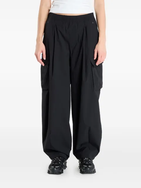Under Armour UA Unstoppable cargo-pockets trousers