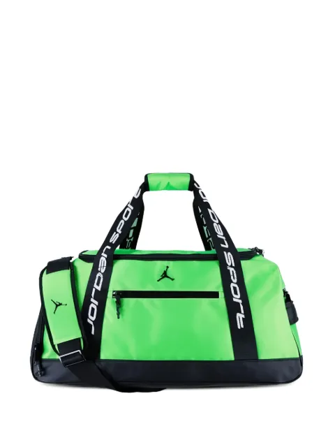 Jordan Jam Jordan sport bag