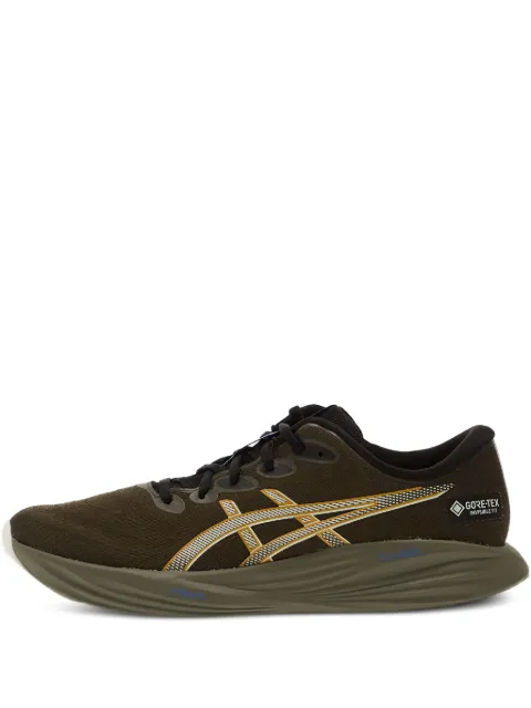 ASICS Gel-Cumulus 27 GTX sneakers