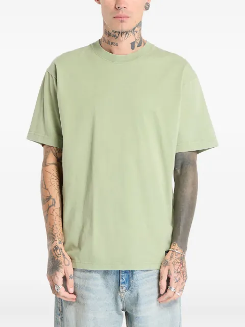 Vans camiseta LX de manga corta