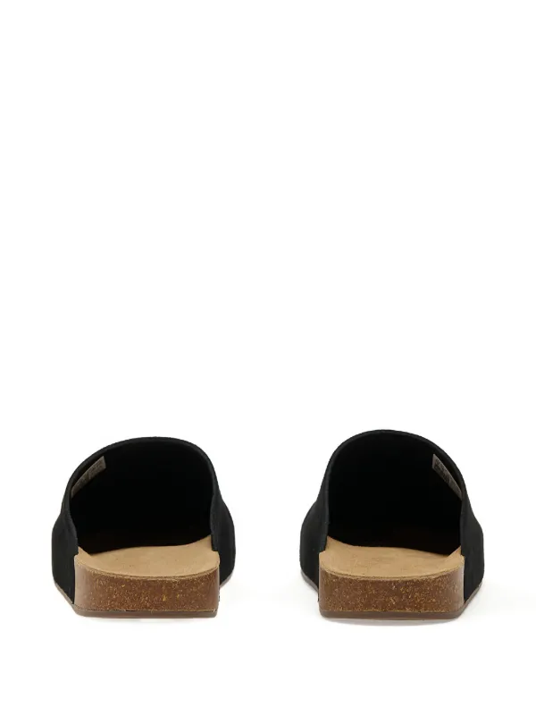 Adidas Adimule Slides | Black | FARFETCH RO