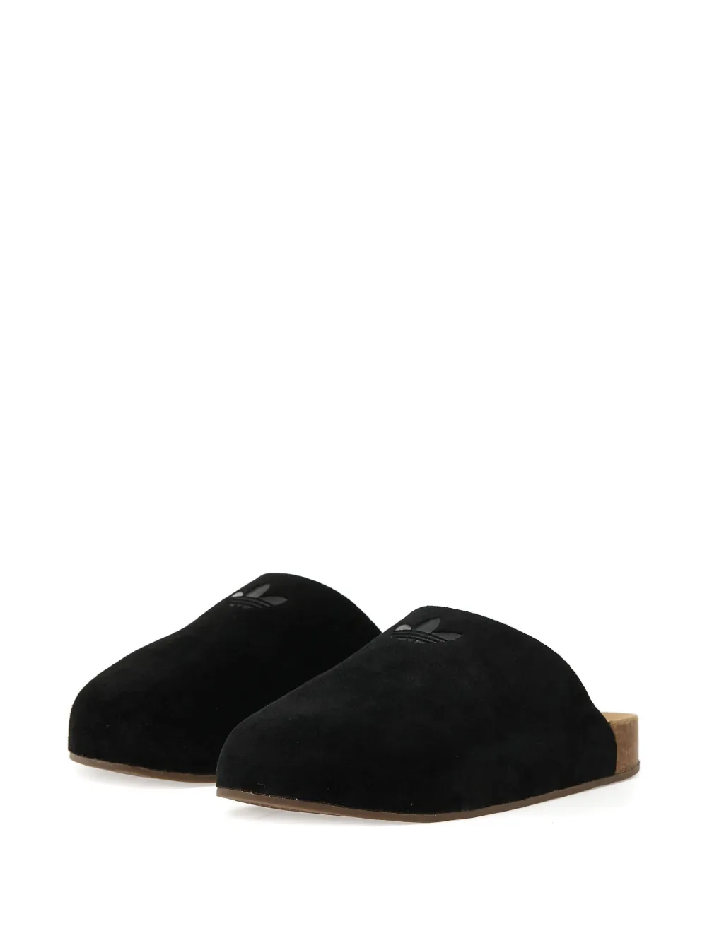 adidas Adimule mules | Flat Mules | Image 2