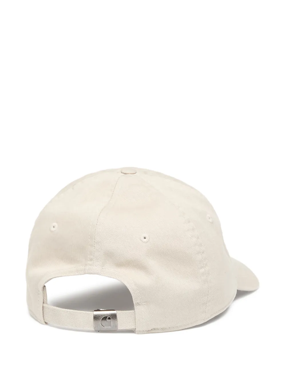 Carhartt WIP Madison-logo cap | Image 2