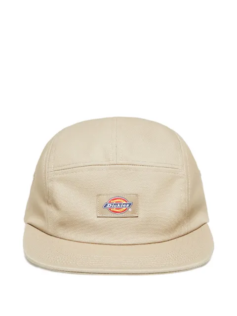 DICKIES sombrero Albertville