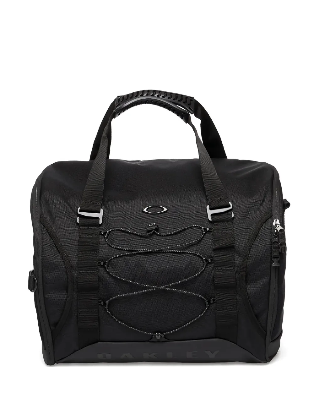 Oakley bolsa de viaje Latitude Expedition | negro | Image 1