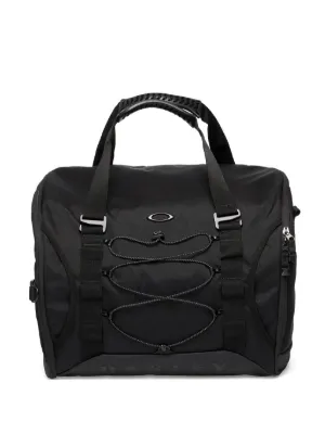 Longchamp ル プリアージュ ボストンバッグ | ブラック | FARFETCH JP