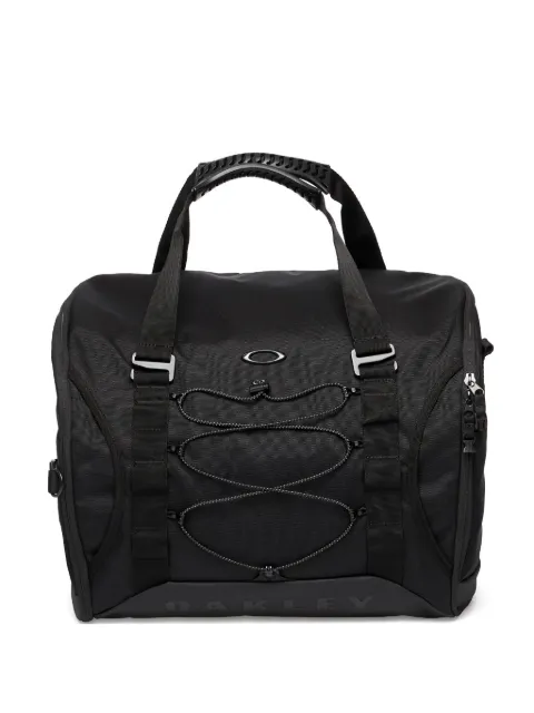 Oakley bolsa de viaje Latitude Expedition