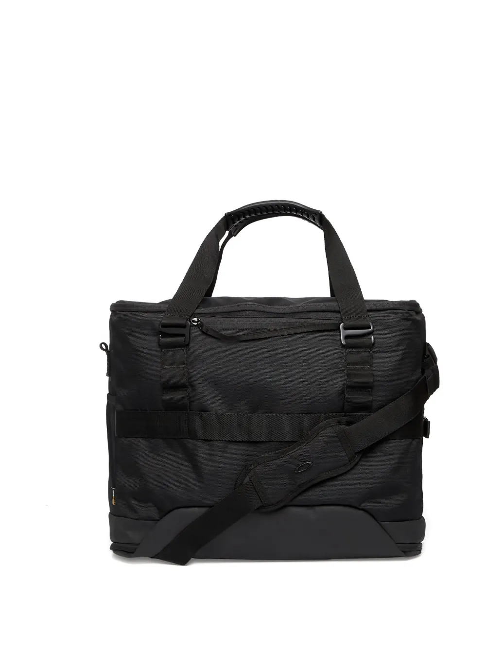 Oakley bolsa de viaje Latitude Expedition | Hombre | Image 2