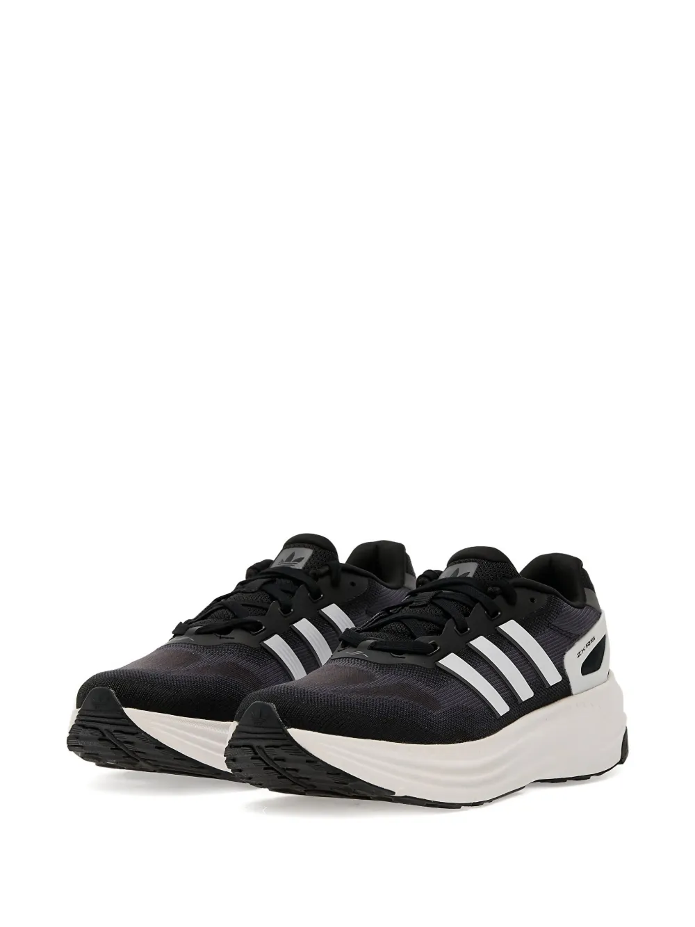 adidas ZX RX sneakers Zwart