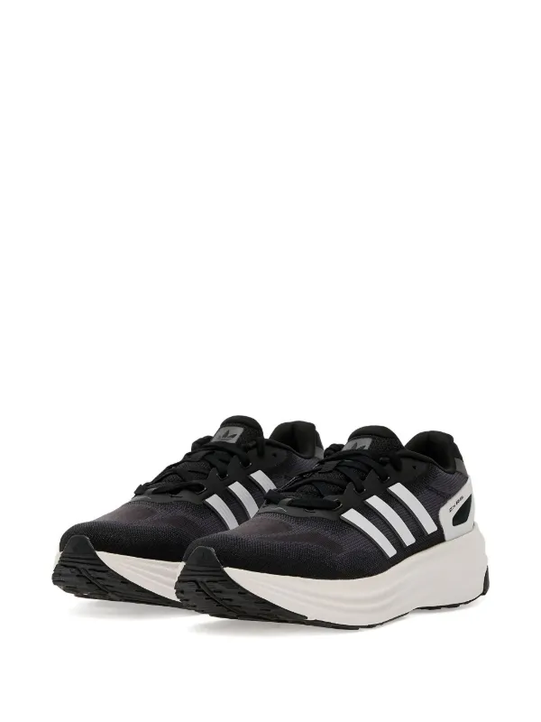 トップス aa Adidas ZX RX lace-up Sneakers | Black | FARFETCH RO