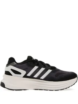 Adidas Zx Rx Lace-Up Sneakers Price in India | Culture Circle