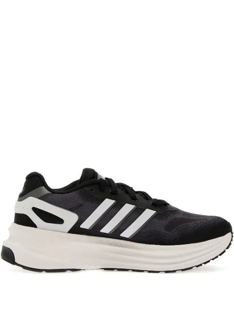 adidas tenis ZX RX