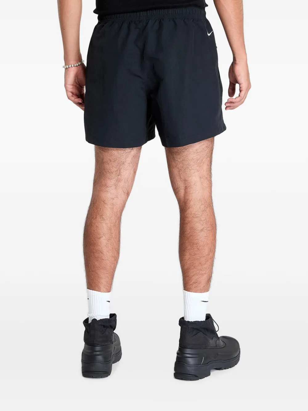 Nike ACG Reservoir Goat shorts Zwart