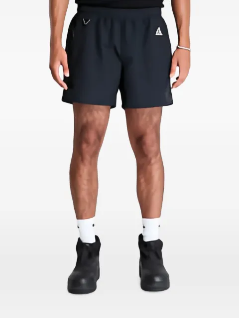 Nike ACG Reservoir Goat shorts