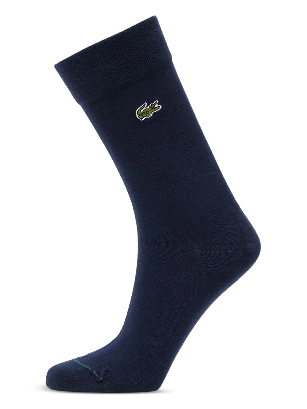 Lacoste calcetines con logo bordado (set de 4) | Hombre | Image 2
