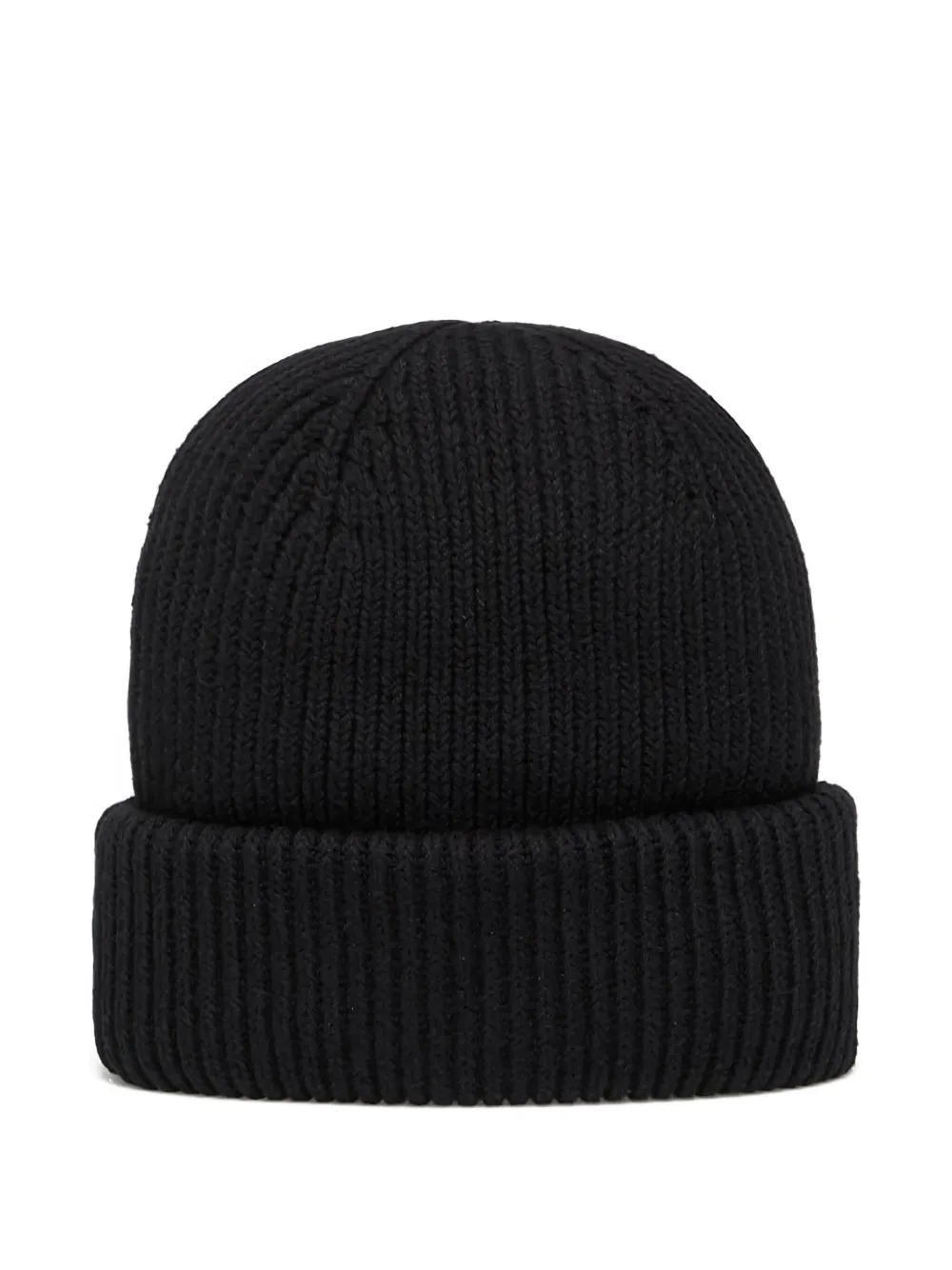 Daily Paper Gorro com logo bordado | Homem | Image 2