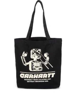Carhartt WIP