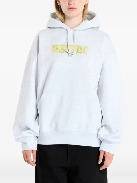 Carhartt WIP Electric Boogie graphic-print hoodie