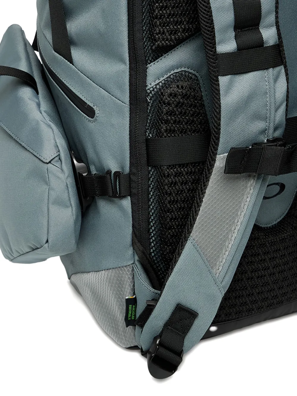 Oakley Flex Pack Latitude Flex backpack | Image 2