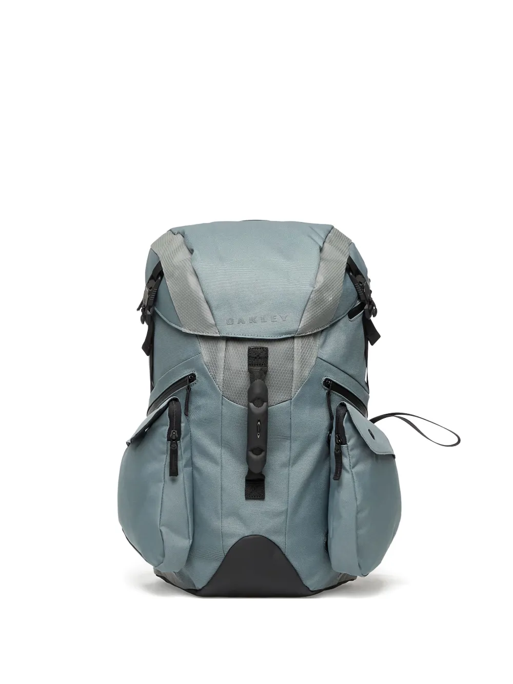 Oakley Flex Pack Latitude Flex backpack | Blue | Image 1