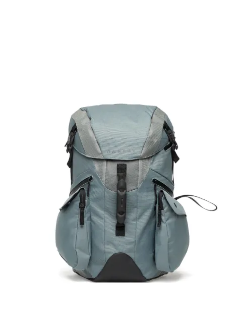 Oakley Flex Pack Latitude Flex backpack