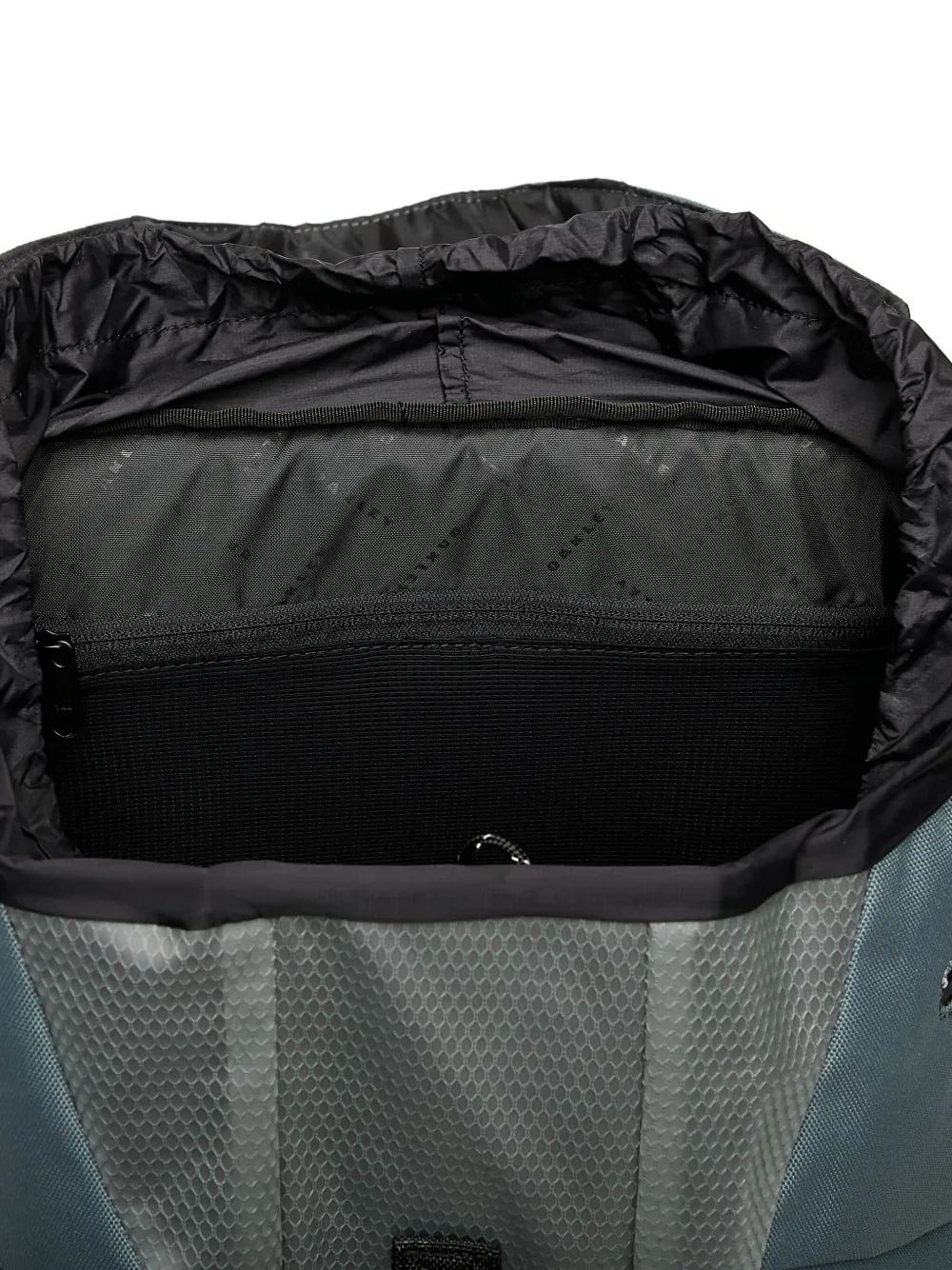 Oakley Flex Pack Latitude Flex Backpack In Blue