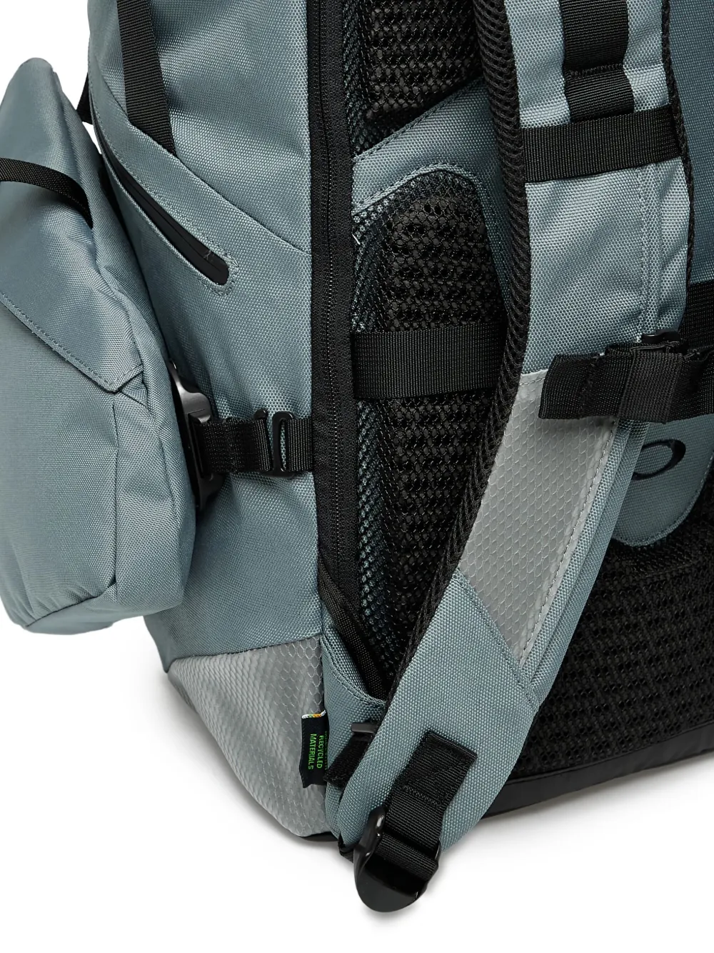Oakley mochila Flex Pack Latitude Flex | Image 2