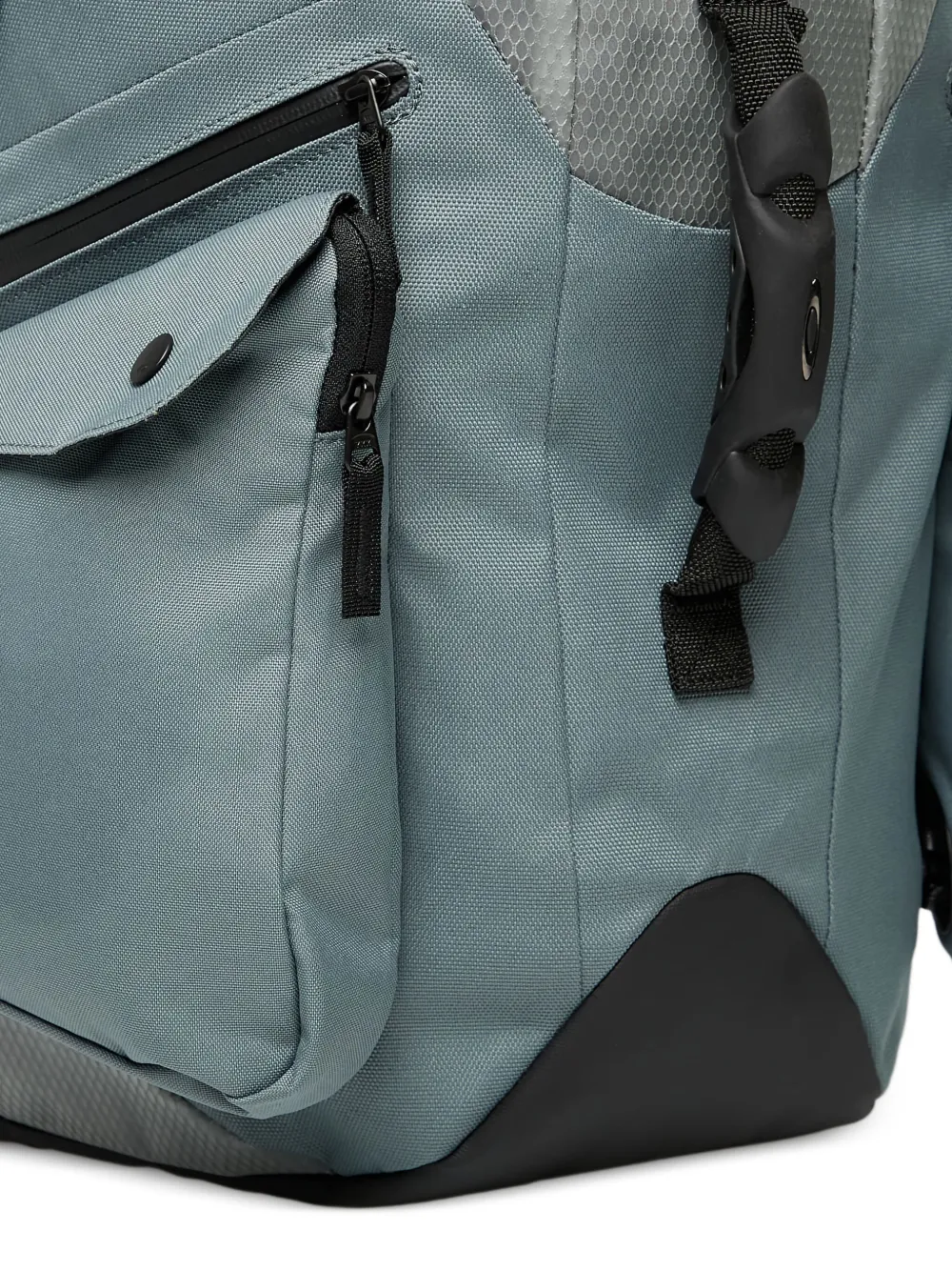 Oakley Flex Pack Latitude Flex rugzak Blauw