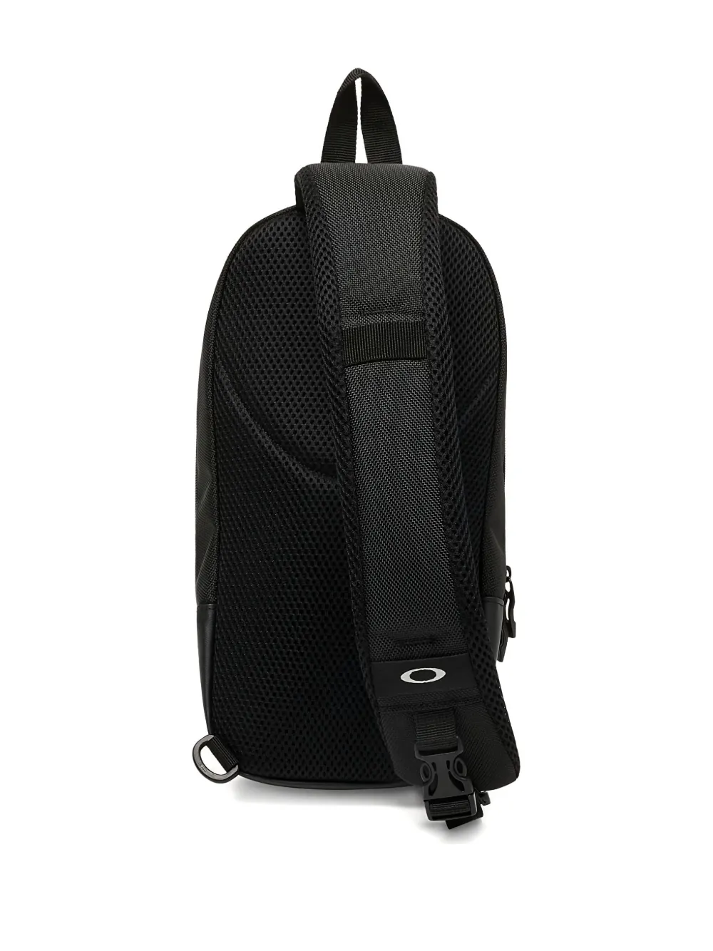 Oakley Mochila Enhance com logo | Homem | Image 2