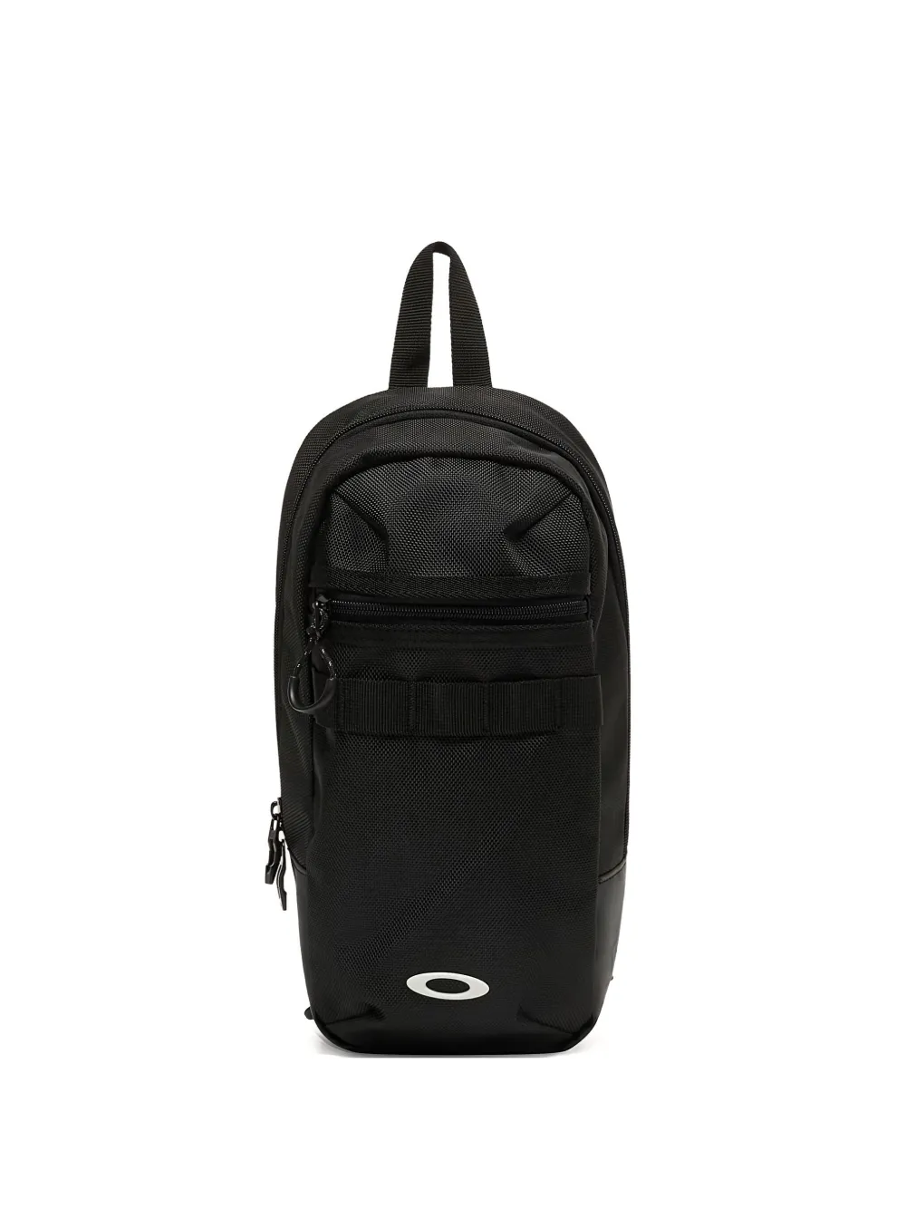 Oakley Mochila Enhance com logo | Preto | Image 1