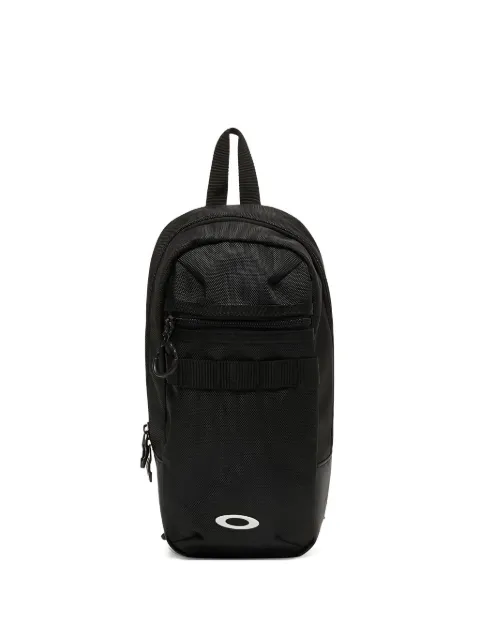 Oakley Mochila Enhance com logo