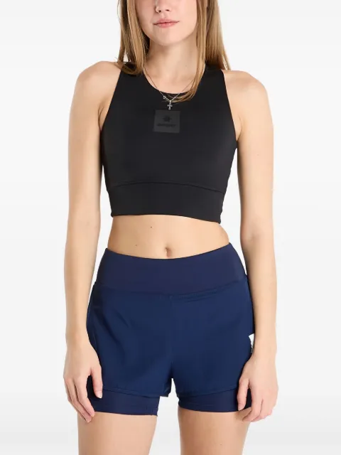 SAYSKY Motion sports bra