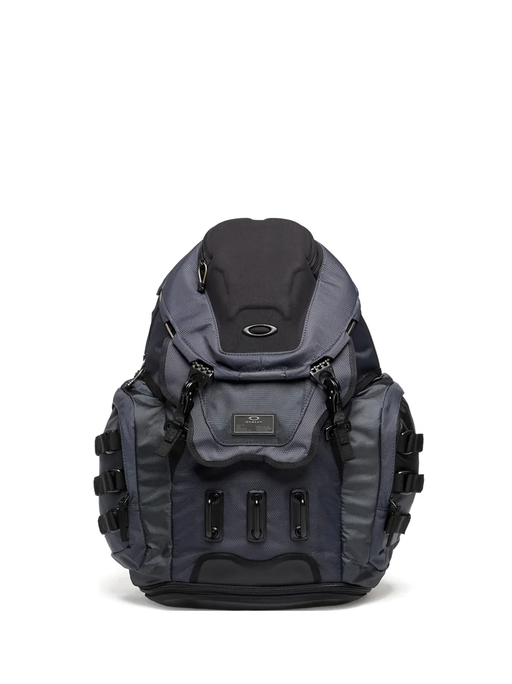 Oakley Kitchen Sink Backpack In Gray