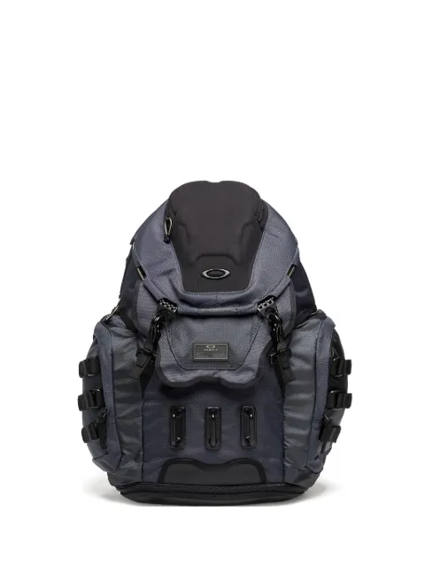 Oakley Kitchen Sink backpack